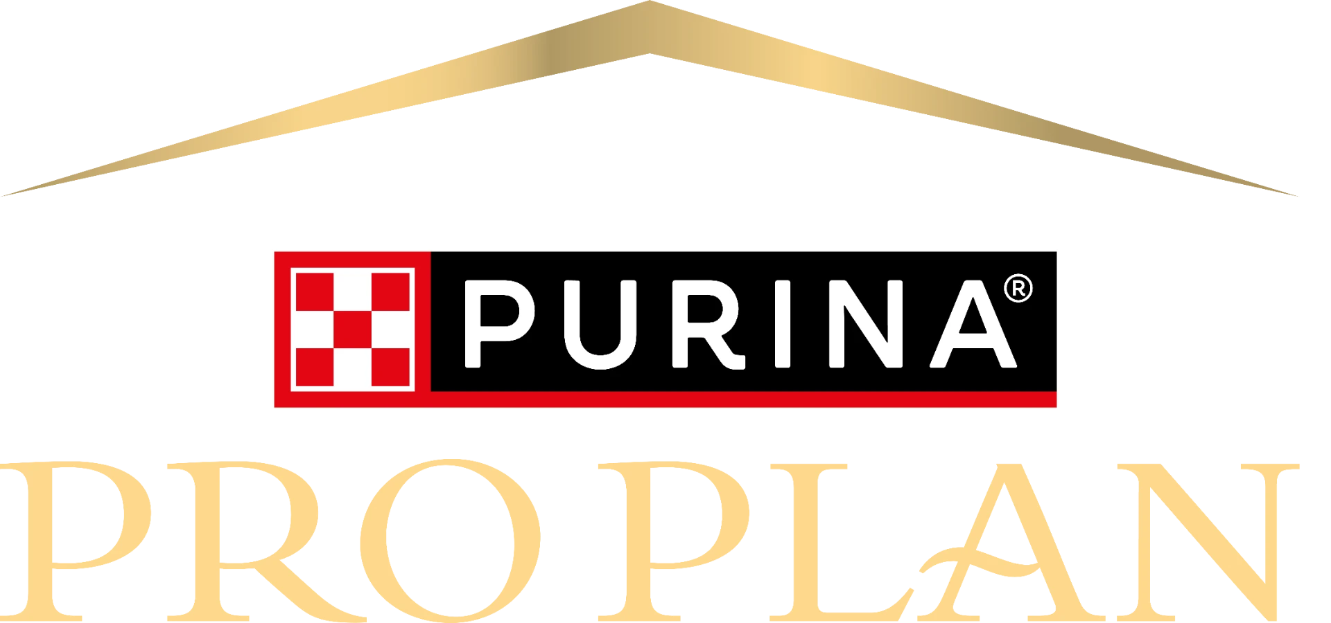 Purina Pro Plan