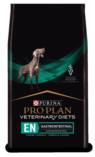Bolsa Pro Plan Veterinary Diets