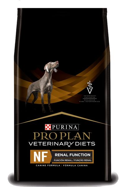 Bolsa Pro Plan Veterinary Diets